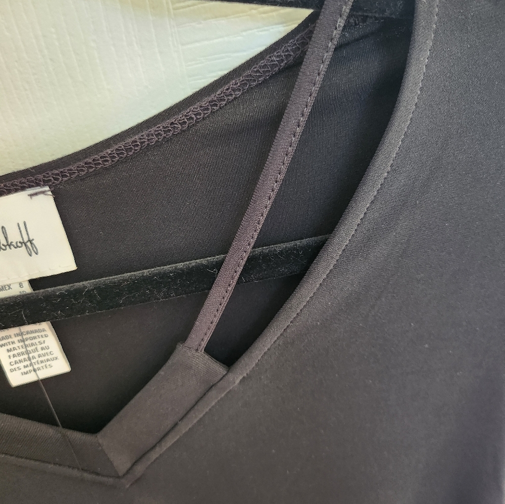 Joseph Ribkoff Size 8 - Picture 2 of 6